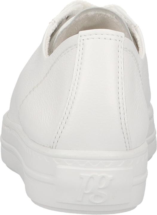 Produktbild Paul Green Sneaker (39)