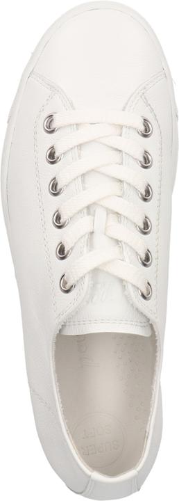 Produktbild Paul Green Sneaker (39)