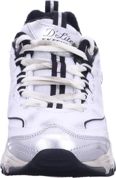 Produktbild Skechers D"Lites - Vintage Vision (38)