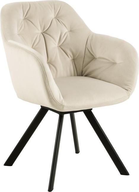 Image du produit AC Design Lola