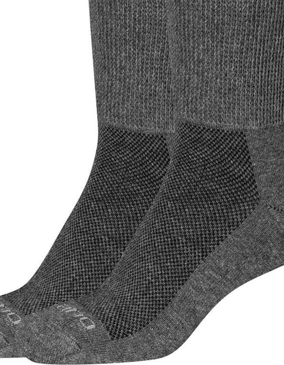 Immagine prodotto Camano Comfort (Confezione da 2, 47 - 49)
