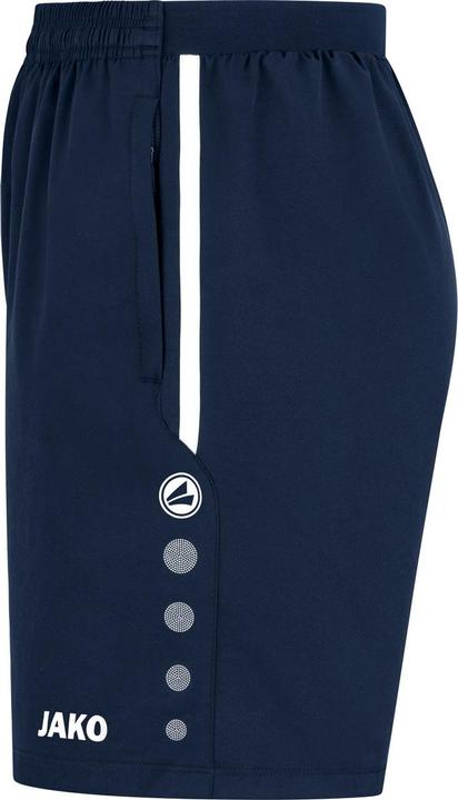 Image du produit JAKO Short Allround (M)