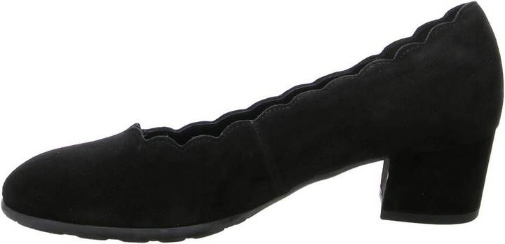 Produktbild Gabor Pumps (39)