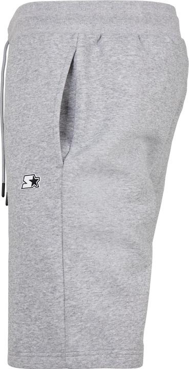 Immagine prodotto Urban Classics Starter Essential Sweatshorts (L)