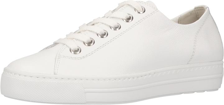 Paul Green Sneaker