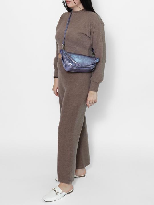 Image du produit Roberta Rossi Rr220722823Fbg