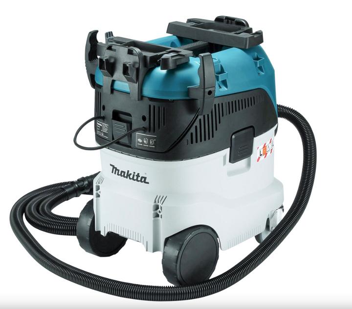 Actual product image Makita VC4210L (Wet dry vacuum cleaner)