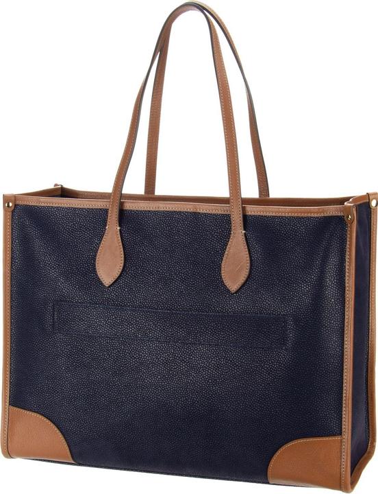 Image du produit Brics Life Shopper Sacoche 40.5 cm pour ordinateur portable (19 l)