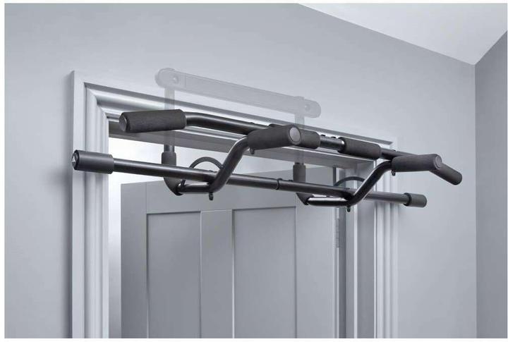 Produktbild adidas Door Gym