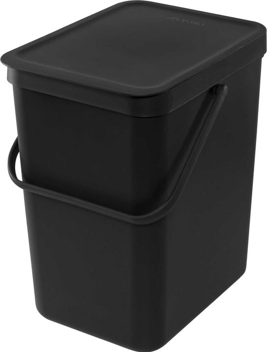 Brabantia Sort & Go (25 l)