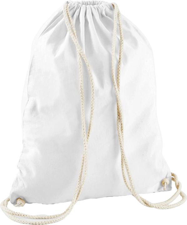 Produktbild Westford Mill Sport Sack 12 Liter (12 l)