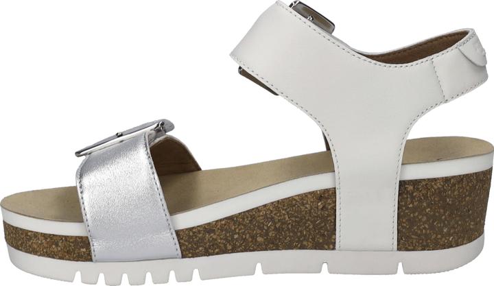 Actual product image Josef Seibel 83502-346 (36)