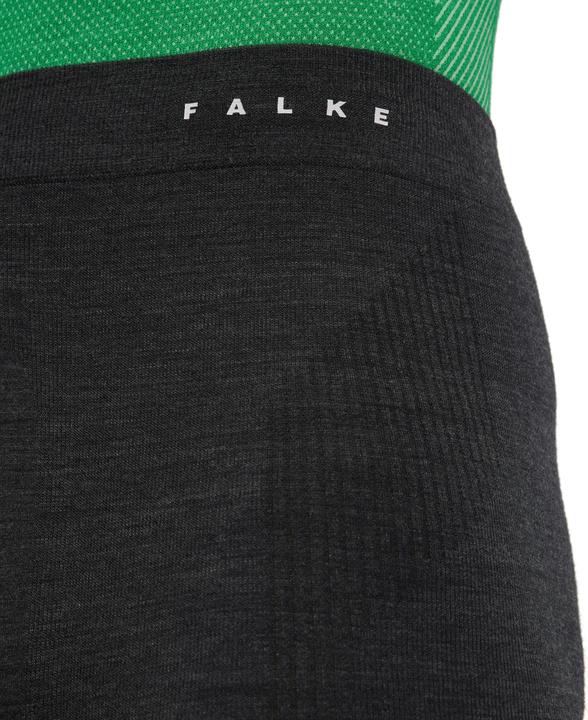 Produktbild Falke WT Long Tights m (S)