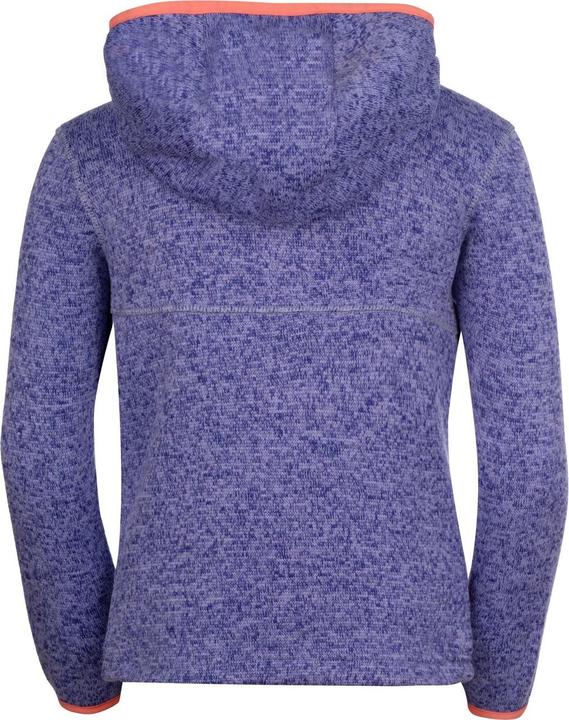 Immagine prodotto Trollkids Girl's Jondalen Jacket XT (92)