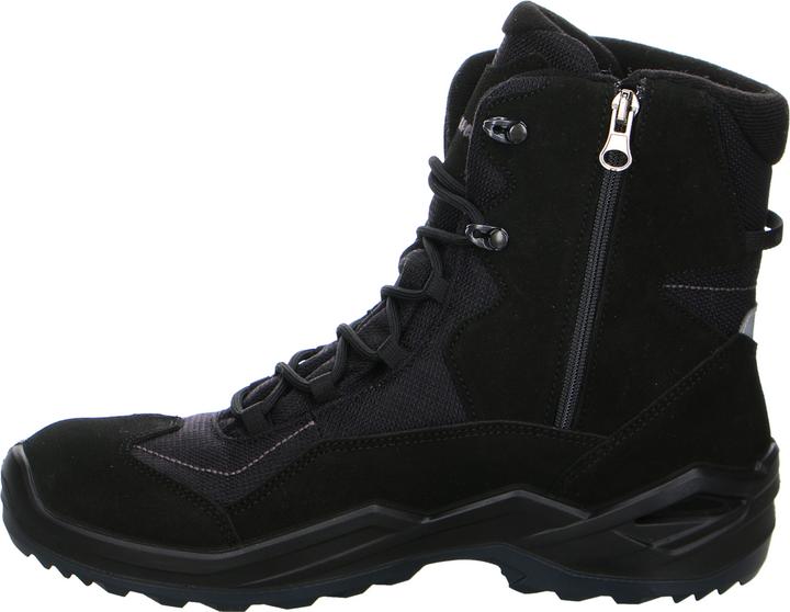 Produktbild Lowa Lino GTX (41)
