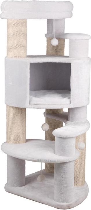 Image du produit Trixie Zita (147 cm, Blanc)