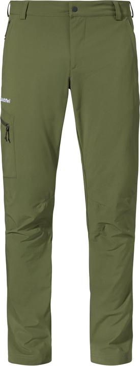 Produktbild Schöffel Pants Folkstone (50)