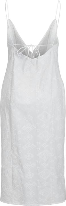 Blanc de Blanc