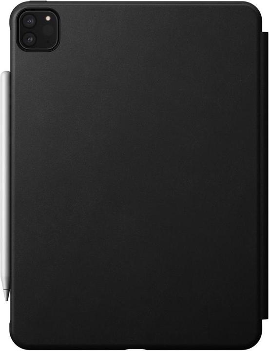 Produktbild Nomad Rugged Folio (iPad Pro 11 2020 (2. Gen))