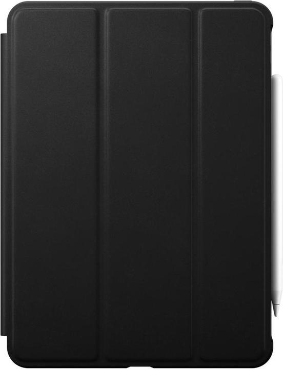Produktbild Nomad Rugged Folio (iPad Pro 11 2020 (2. Gen))
