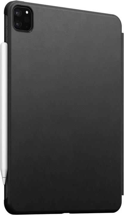 Produktbild Nomad Rugged Folio (iPad Pro 11 2020 (2. Gen))