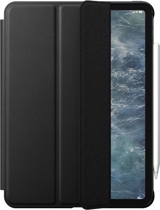 Nomad Rugged Folio (iPad Pro 11 2020 (2. Gen))
