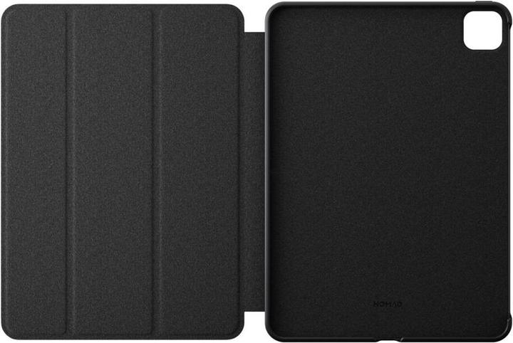 Produktbild Nomad Rugged Folio (iPad Pro 11 2020 (2. Gen))
