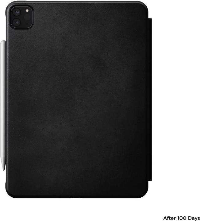 Produktbild Nomad Rugged Folio (iPad Pro 11 2020 (2. Gen))