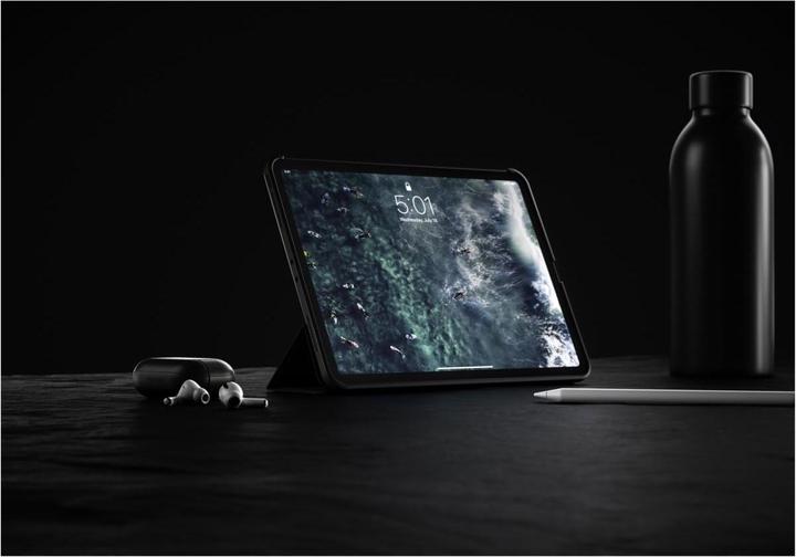 Produktbild Nomad Rugged Folio (iPad Pro 11 2020 (2. Gen))