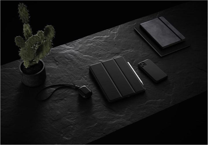 Produktbild Nomad Rugged Folio (iPad Pro 11 2020 (2. Gen))