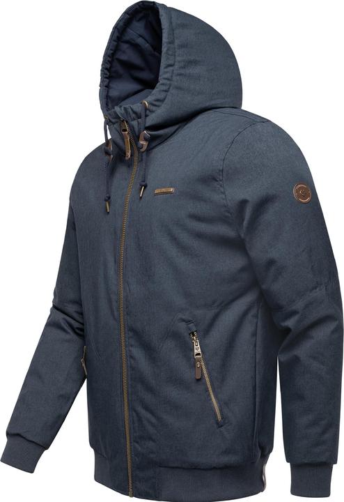 Immagine prodotto Ragwear Stewie (M)