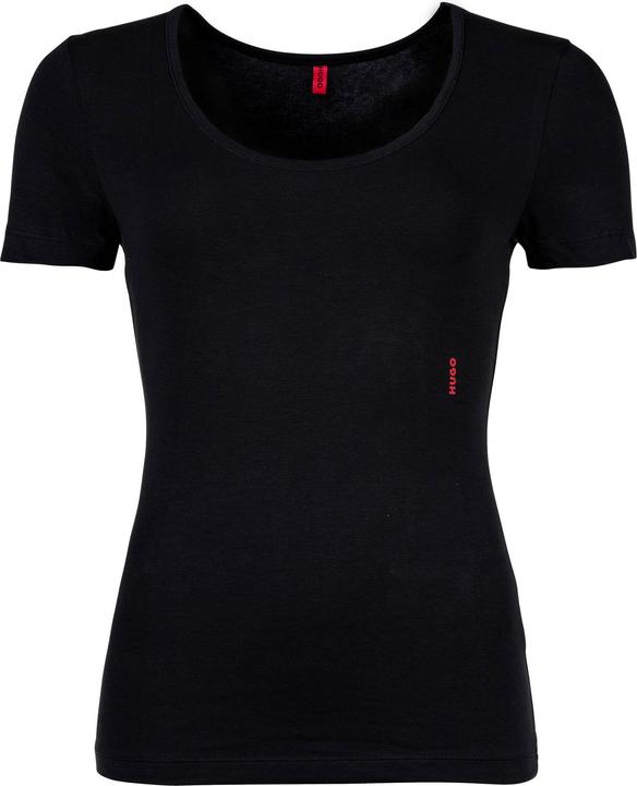 Actual product image HUGO T-Shirt RN (XL)