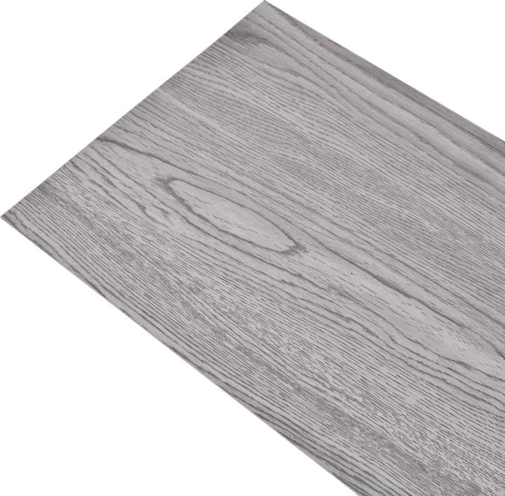 Image du produit VidaXL Borbala (5.26 m²)