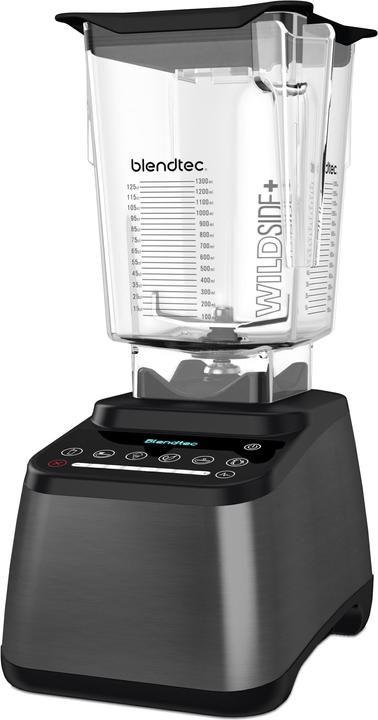 Produktbild Blendtec Designer 725 (1800 W)