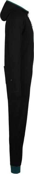 Produktbild Stoic Merino260 StadjanSt. One Suit (M)