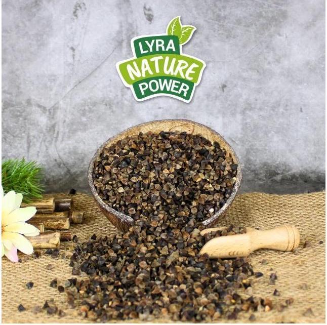 Produktbild Lyra Pet Buchweizen (10 kg)