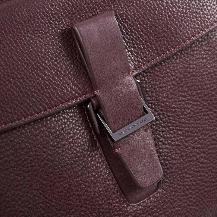 Immagine prodotto Piquadro Ares piccolo zaino per laptop (9 l)