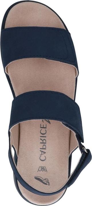 Image du produit Caprice Sandale (40)