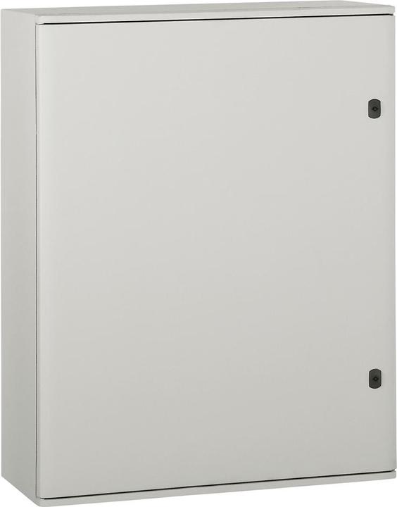 Produktbild Legrand 36263