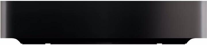 Produktbild Nokia Streaming box 8000 (8 GB, Android 10)