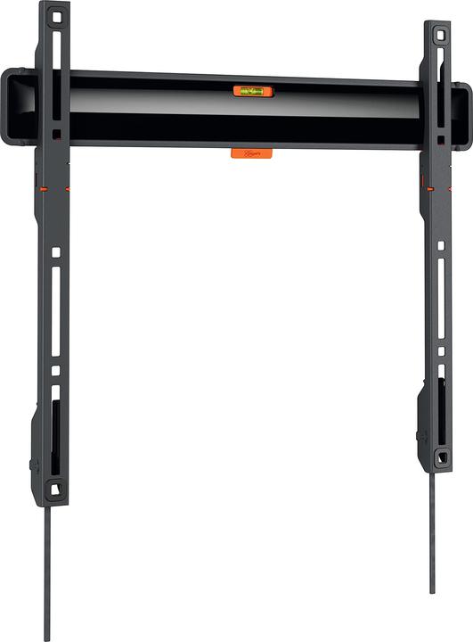 Vogels TVM 3405 (Wand, 77", 50 kg)