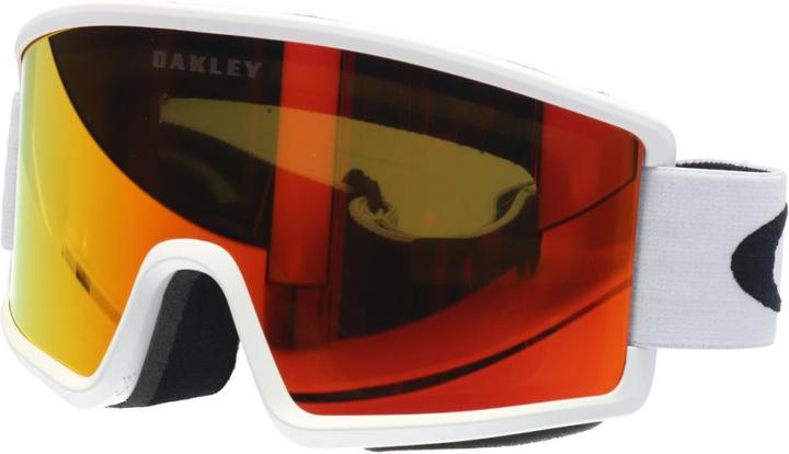 Immagine prodotto Oakley Target Line M occhiali da sci