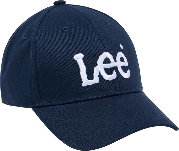 Lee Cap Core Cap (One Size)