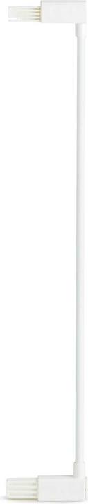 Immagine prodotto Komelon MUNCHKIN prolunga universale 7cm Bianco 044472101