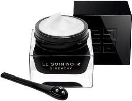 Givenchy Le Soin Noir Feuchtigkeitscreme für das Gesicht - 50 ml (50 ml)
