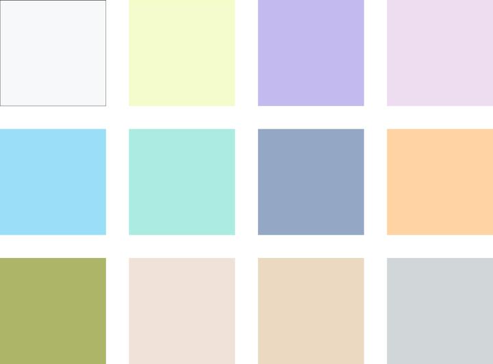 Produktbild Fimo Soft Colour Pack