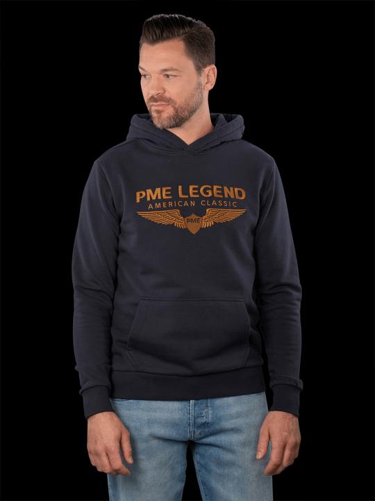 Produktbild Pme Legend 10023778 (S)