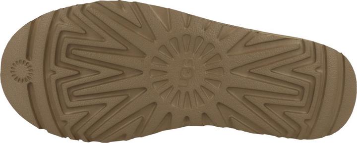 Produktbild Ugg Classic Ultra Mini - 60545 (43)