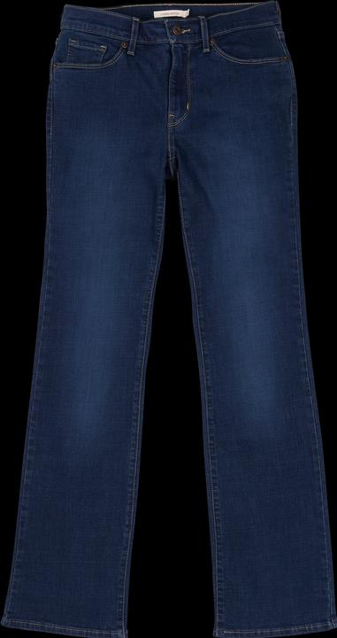 Levis 10023498