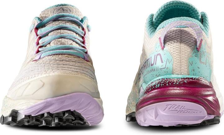 Actual product image La Sportiva Akasha II Woman (41.5)